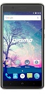 Digma Vox S508 3G