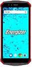 Energizer Hardcase H501S