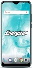 Energizer Ultimate U650S