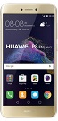 Huawei P8 Lite (2017)