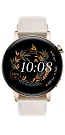 Huawei Watch GT 3 42mm