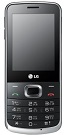 LG S365