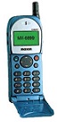 Maxon MX-6899