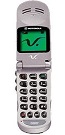 Motorola V50