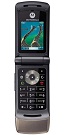 Motorola W380