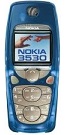Nokia 3530