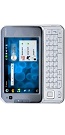 Nokia N810