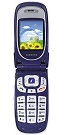 Samsung D100