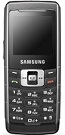 Samsung E1410