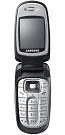 Samsung E730