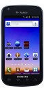 Samsung Galaxy S Blaze 4G T769