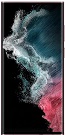 Samsung Galaxy S22+ Exynos