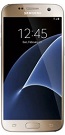 Samsung Galaxy S7 (CDMA)