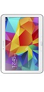 Samsung Galaxy Tab 4 10.1 3G