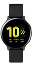 Samsung Galaxy Watch Active 2 40mm LTE
