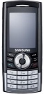 Samsung i310