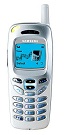 Samsung N620