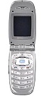 Samsung P710