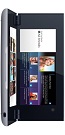 Sony Tablet P 3G