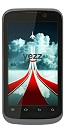 Yezz Andy 3G 4.0 YZ1120