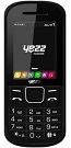 Yezz Classic C21A