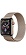 Apple Watch 40mm Series 4 Aluminum No LTE