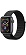 Apple Watch 40mm Series 4 Aluminum