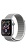Apple Watch 44mm Series 4 Aluminum