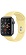 Apple Watch 44mm Series 5 Aluminum (LTE)