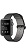 Apple Watch Edition 42mm (1st gen)
