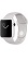 Apple Watch Edition Series 2 42mm