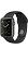 Apple Watch Sport Series 1 38mm