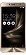 Asus Zenfone 3 Deluxe 5.5