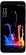 Asus Zenfone Lite (L1) ZA551KL