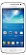 Samsung G3812B Galaxy S3 Slim