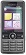 Sony Ericsson G700 Business Edition
