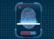Инновационная дыра в безопасности - можно ли обмануть биометрические системы и как это сделать