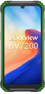 Blackview BV7200