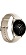 Xiaomi Watch S2 42mm